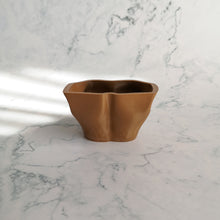 Load image into Gallery viewer, Hestia Planter Pot | 3D Printed Boob Plant Pot | kezar3d.com
