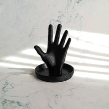 Load image into Gallery viewer, Athena Jewelry Holder | 3D Printed Gift | kezar3d.com

